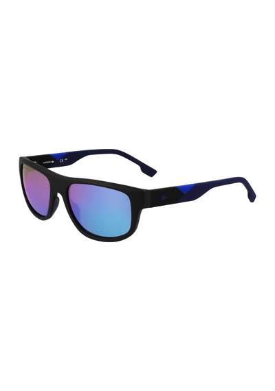 Lacoste L6042s 004 55 Erkek Güneş Gözlüğü