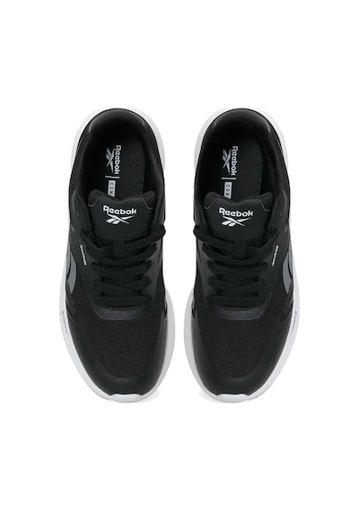 Reebok Max Lıft Iıı Spor Ayakkabı Erkek Siyah