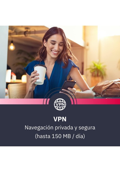 Dome Advanced 2022 Virüs Koruma Yazılımı 1 Cihaz 1 Yıl Vpn Fidye Yazılımlarına Karşı Koruma Çocuk Emniyeti Güvenli Sörf Ve Çevrimiçi Bankacılık Coğrafi Konum Ve Hırsızlığa Karşı