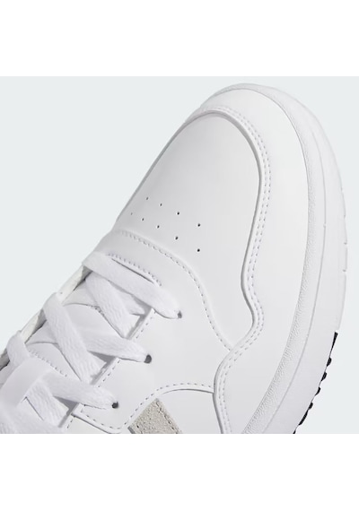 Adidas Erkek Spor Ayakkabı Hoops 3.0 Ig7914 001