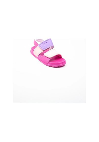 VICCO 321.P23Y.252 PATIK KRIXI  SANDALET PEMBE Pembe