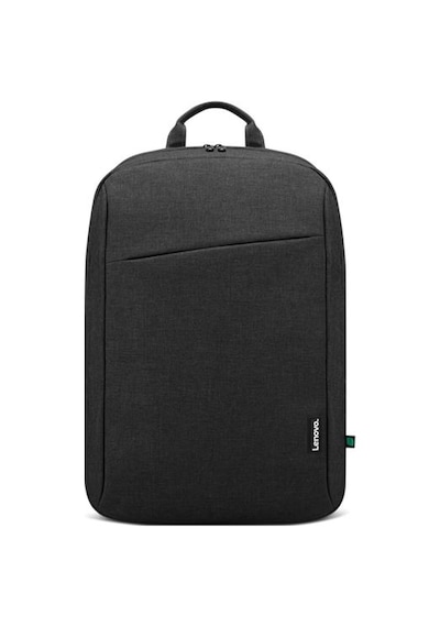Lenovo B210 ECO 4X40T84059 16" Laptop Sırt Çantası