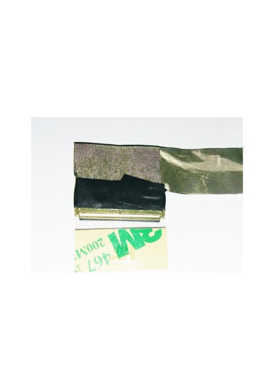 Lenovo Uyumlu G550 G550 G555 Ekran Data Kablo Dc02000Rh10 Dc02000Rh00