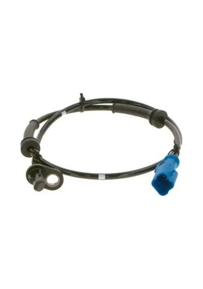Bosch 0265009501 Abs Sensoru Arka 3641711 9805066080 9805066580