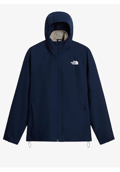 The North Face Nf0a8g0s-v0y M Quest Triclimate Erkek Mont Mavi