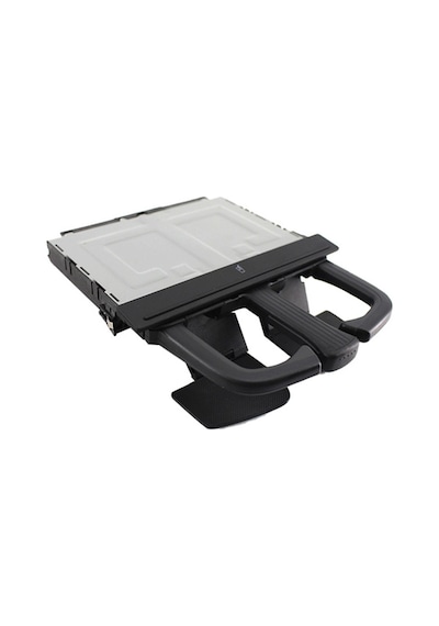 Sones Volkswagen Jetta / Golf / Bora Mk4 Araç Su Bardağı Tutucu 8p0885995b 1j0858601d