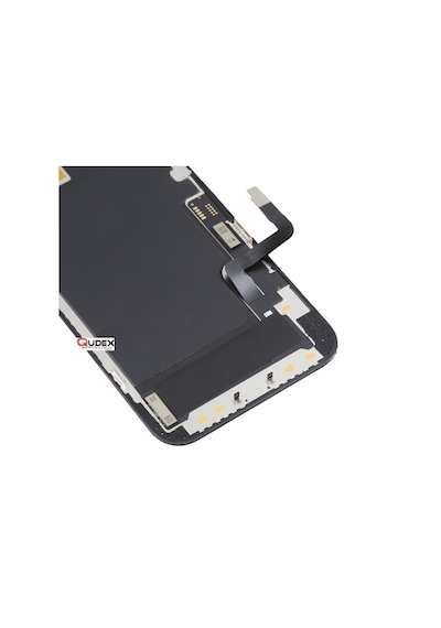 Apple Uyumlu iPhone 12 Lcd Ekran Dokunmatik I