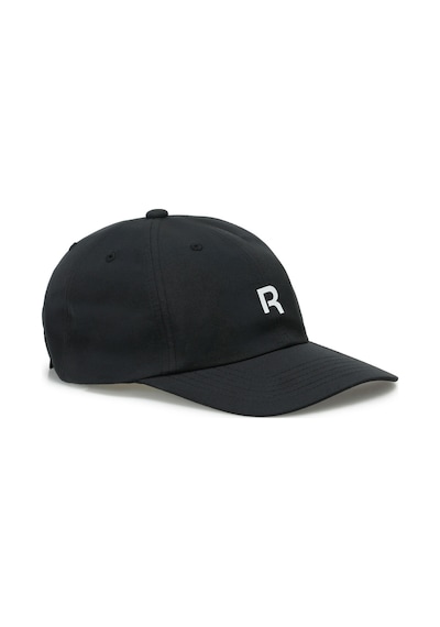 Reebok Kasket Unisex Siyah Rbh4900-001 000000000102248145