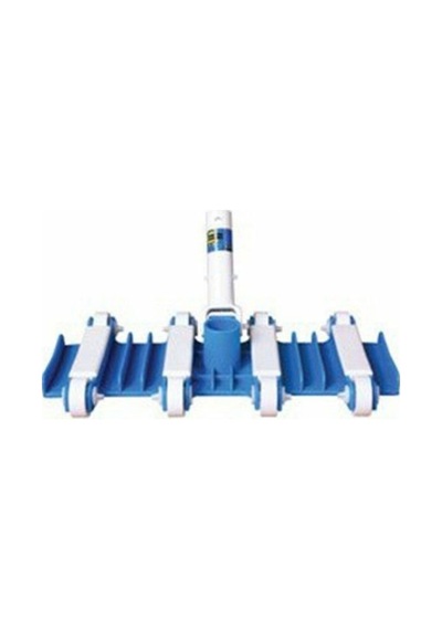 Atlaspool Liner Tip Havuz Süpürgesi Tekerlekli Tip