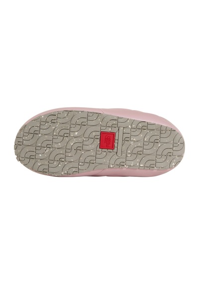 The North Face W Thermoball Traction Mule V Kadın Terlik-34615 Pembe