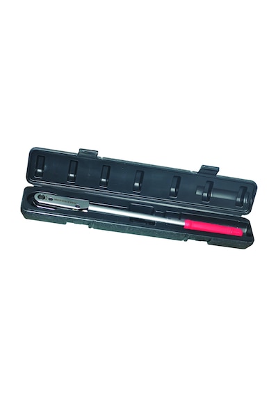 İzeltaş 1-2'' Tork Anahtarı 25 - 135 Nm - 3 - 14Kg