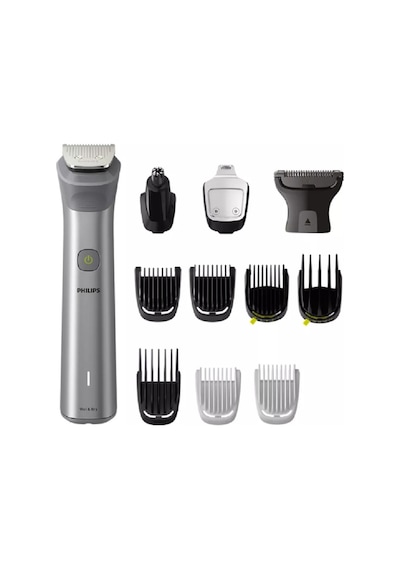 Philips All-in-one 12 Si Bir Arada Trimmer Series 5000 Mg5950-15