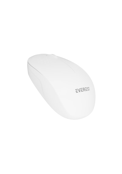 Everest SMW-88 Kablosuz USB Mouse