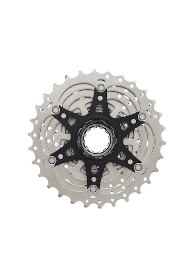Shimano 105 Cs-r7000-11v Ruble Yol 11-30t