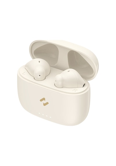 Havit TW947 Enc Tws Bluetooth Kulaklık