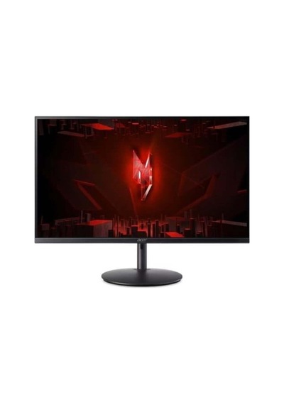 27\" Ips Xf270 Xf270x1 Um.hx0ee.101 1ms 180hz Hdmı-dp Gamıng Monitör-128643