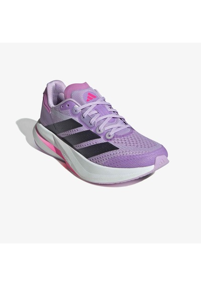 Adidas Duramo Speed 2 Kadın Mor Koşu Ayakkabısı Js4421 Mor
