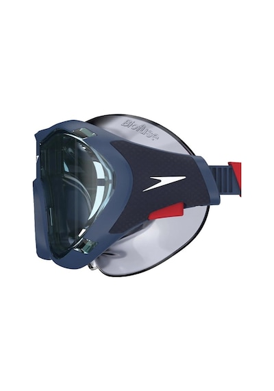Speedo Bıofuse 2.0 Mask Au Navy 8-00491701529 Mavi