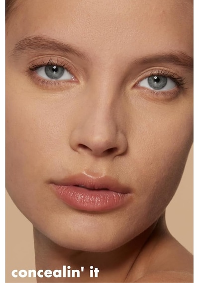 E.l.f. Elf Hydrating Satin Camo Kapatıcı Medium Peach