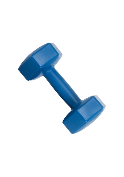 Buffer 7 Kg Dambıl Ağırlık 7 Kg 1 Adet