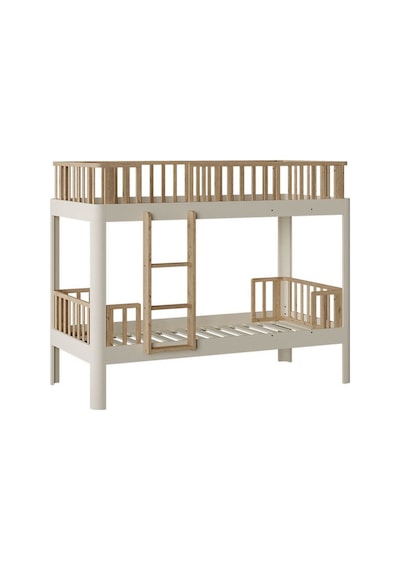 Monte Allure Ranza 90x200 Cm Tek Ebat