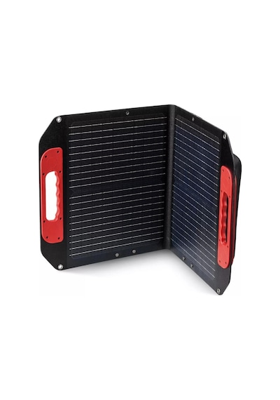 Einhell Taşınabilir Güneş Paneli Einhell Te-es 18/150/1 Li-c Uyumlu 40w 4530150