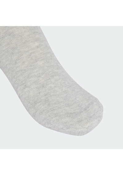 Adidas 3 Stripes 3p Çorap C-adıjv7403a20a00 Gri
