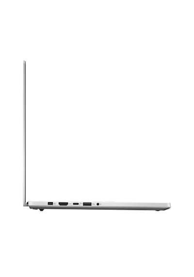 Asus Rog Zephyrus G14 GA403GM-SY186 Ryzen Aı 9 465 16 GB 1 TB SSD 8 GB Geforce Rtx5060 14" Oled Free Dos Dizüstü Bilgisayar