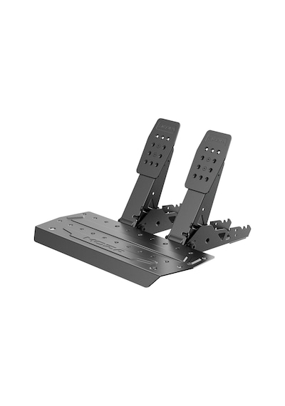 Moza Racing R5 Pro Direct Drive Yarış Direksiyonu Seti Pc