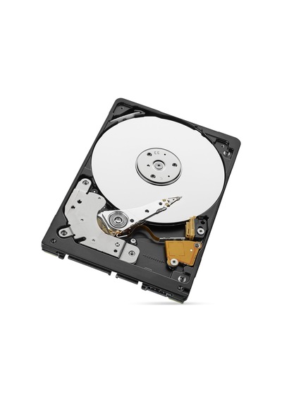 Seagate Firecuda ST1000LX015 2.5" 1 TB SATA 3 5400 RPM PC SSHD