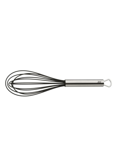 Profı Plus Çırpıcı 25cm Silikon