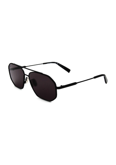 Salvatore Ferragamo Sf 303sl C001 Erkek Güneş Gözl Siyah