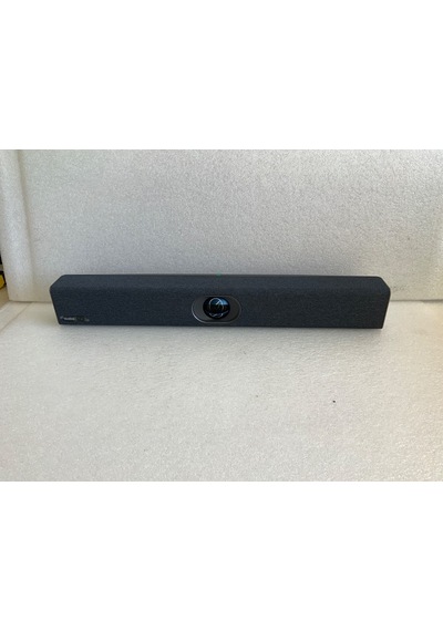 Yealink Uvc40 Usb Video Konferans Sistemi Video Conferencing Endpoint