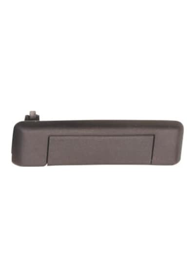 Kr-337 / Renault R. 19 Kapı Dış Açma Kolu Sağ