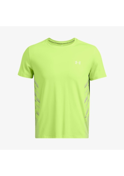 Under Armour Erkek Yeşil T-shirt1376518