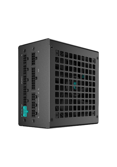 Deepcool Pq850g 850w 80+ Gold Güç Kaynağı Akak92dep0022