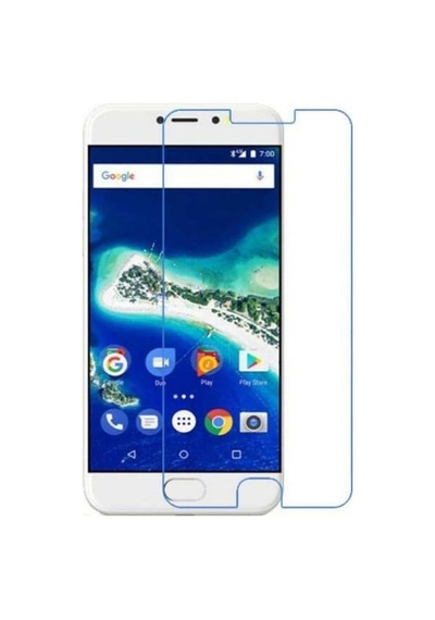 General Mobile Gm 8 Go Ekran Koruyucu Bufalo