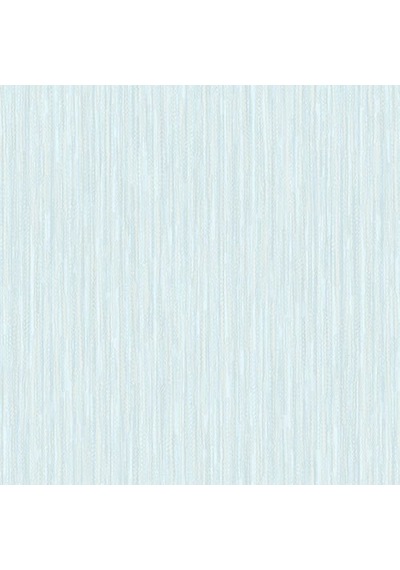 Adawall Tropicano Duvar Kağıdı 9910-3