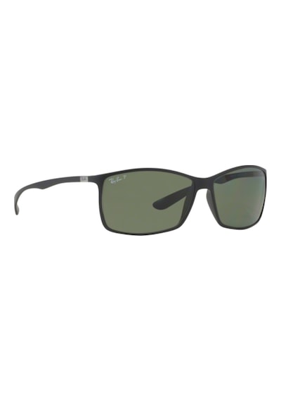 Ray-Ban Rb4179 601S/9A 62 13 140 Polarize Erkek Güneş Gözlüğü