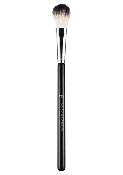 Anastasia Beverly Hills Karıştırma Fırçası - A23 Pro