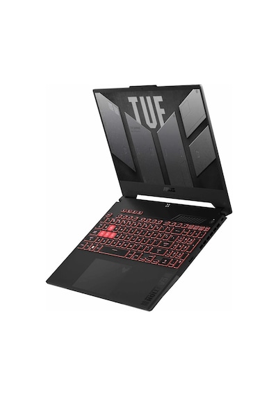 Asus Tuf Gaming A15 FA507NUR-LP036 R7-7435HS 8 GB 512 GB SSD RTX4050 15.6" Free Dos Dizüstü Bilgisayar