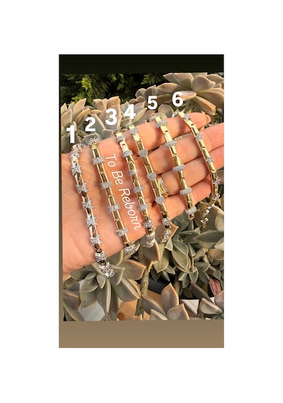 Xuping 14 K Gold Bileklik Her Modelin Süpriz Hediyesi Vardır Takı Kutusunda Gönderilmektedir Sarı Sarı