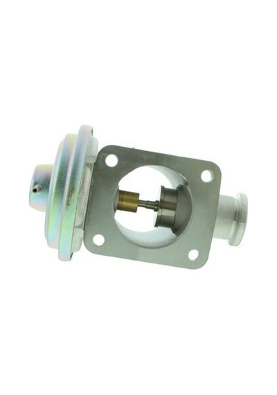 Aisin Egraz7072 Egr Valfi M47 N2 / M57 N2 Egraz7072 Diğer