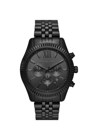 Michael Kors MK8591 Erkek Kol Saati