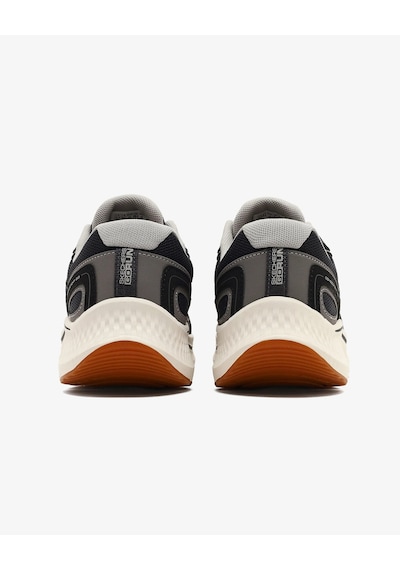 Skechers Go Run Consıstent 2.0 Erkek Ayakkabı 220866-bkw Siyah