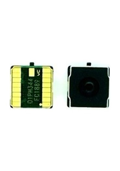 Nokia Lumia 620 5Mpixel Büyük Kamera