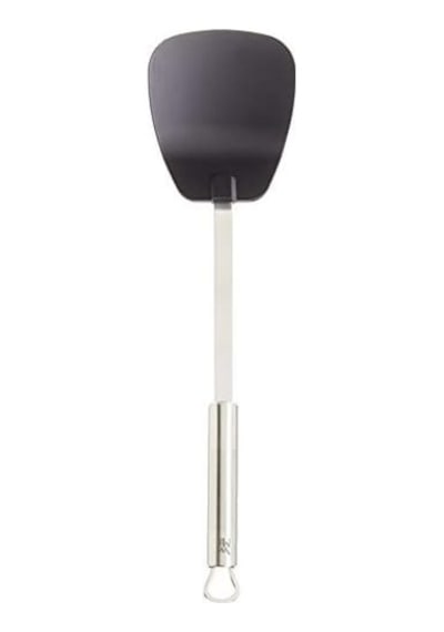 Profı Plus Wok Spatulası