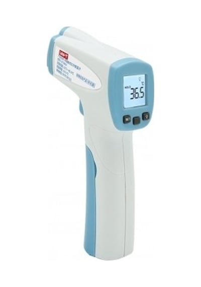 Unı-t Ut300h Infrared Ateş Ölçer Temassız Termometre
