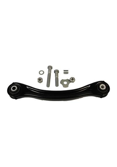 Tekerlek Bağlantısı Arka Üst W124/w201/w202/w203/w210