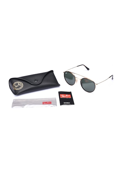 Ray-Ban Rb 3647N 1 51*22*145 Erkek Güneş Gözlüğü